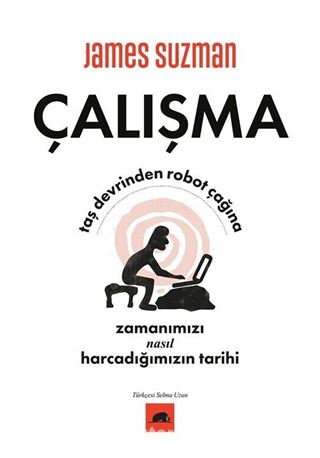 Çalışma