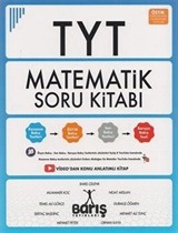 TYT Matematik Soru Kitabı