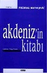 Akdeniz'in Kitabı