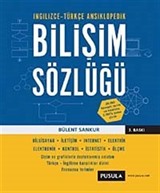 Bilişim Sözlüğü