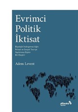 Evrimci Politik İktisat