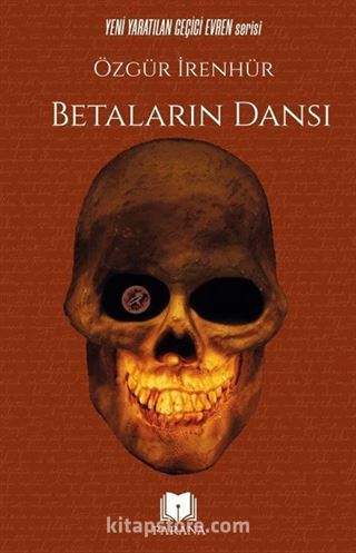 Betaların Dansı