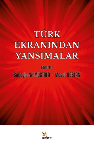 Türk Ekranından Yansımalar