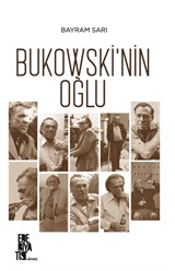 Bukowski'nin Oğlu