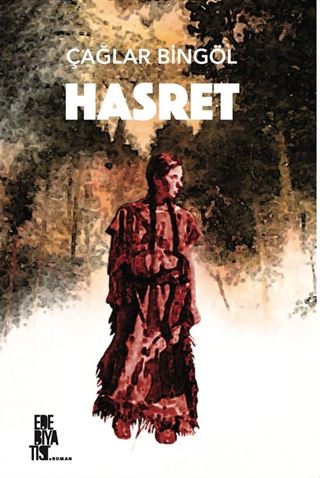 Hasret