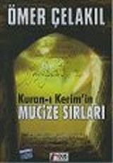 Kuran-ı Kerim'in Mucize Sırları