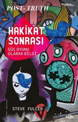 Hakikat Sonrası