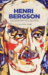 Henri Bergson