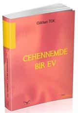 Cehennemde Bir Ev