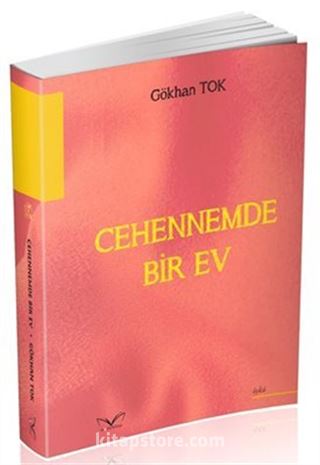 Cehennemde Bir Ev