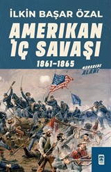 Amerikan İç Savaşı