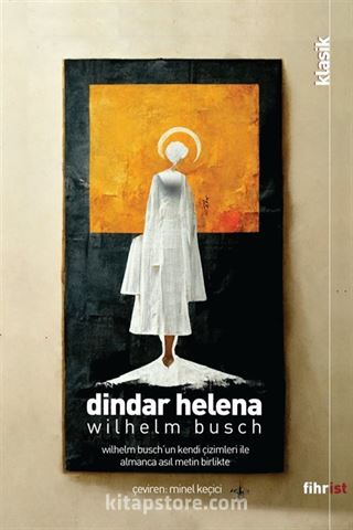 Dindar Helena