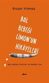 Bal Bebeği Limon'un Hikayeleri