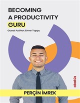 Becoming A Productivity Guru