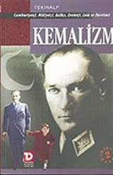 Kemalizm