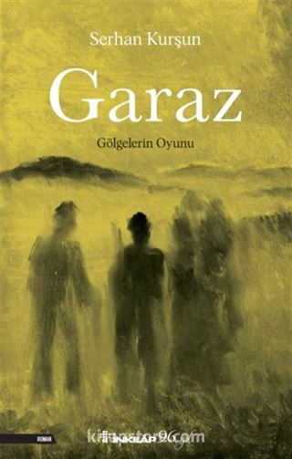 Garaz