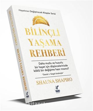 Bilinçli Yaşama Rehberi