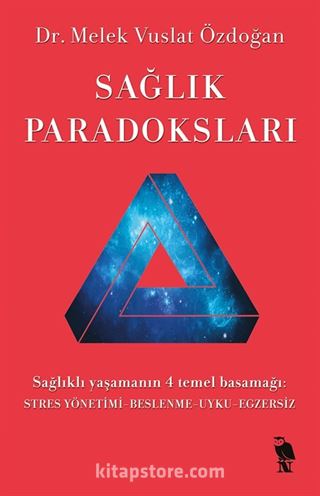 Sağlık Paradoksları