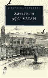 Aşk-ı Vatan