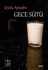 Gece Sütü