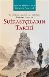 Doğu Kaynaklarından Edinilen Bilgiler Işığında Suikastçıların Tarihi