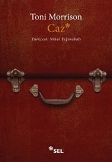 Caz