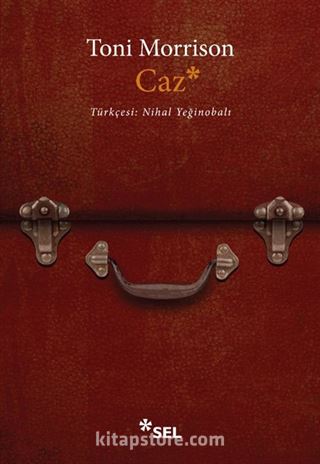 Caz