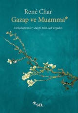 Gazap ve Muamma