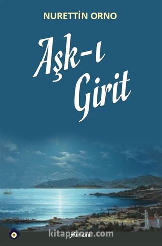 Aşk-ı Girit