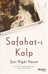 Safahat-ı Kalp