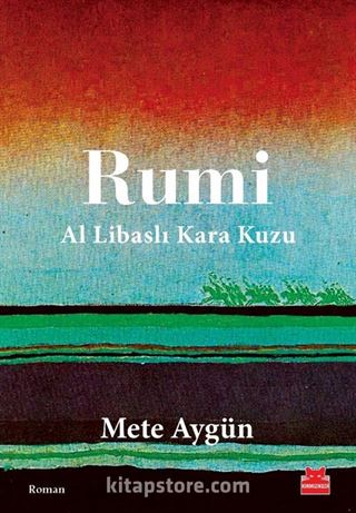 Rumi