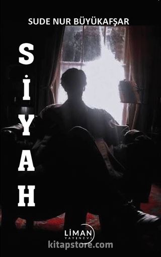 Siyah