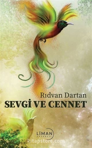 Sevgi ve Cennet