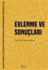 Evlenme ve Sonuçları