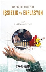 Kavramsal Çerçevede İşsizlik ve Enflasyon