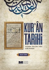 Kur'an Tarihi