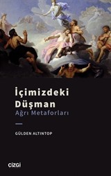 İçimizdeki Düşman