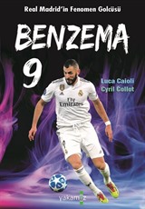 Benzema