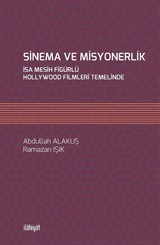 Sinema ve Misyonerlik