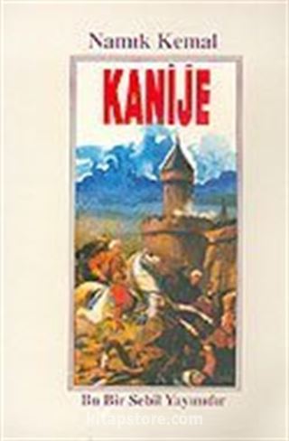 Kanije