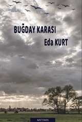 Buğday Karası