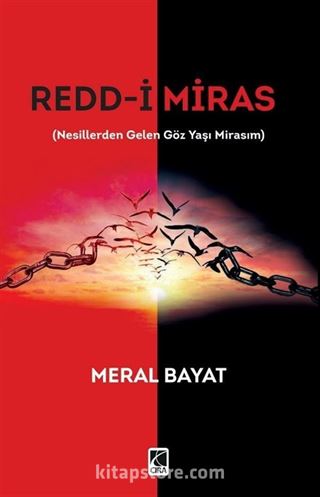 Redd-i Miras