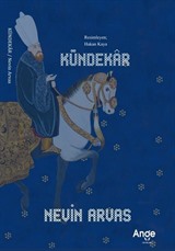 Kündekar