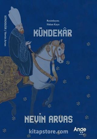 Kündekar