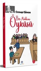 Bir Mahkeme Öyküsü