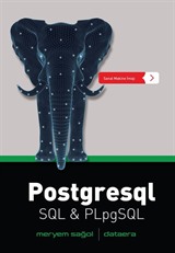 Postgresql SQL