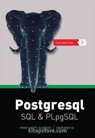 Postgresql SQL