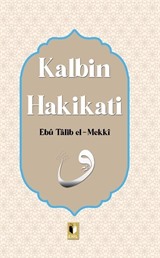 Kalbin Hakikati