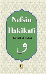 Nefsin Hakikati