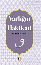 Varlığın Hakikati